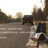 澳门6肖6码精选大全302期开奖结果今天