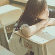 电脑打开图片用什么软件免费